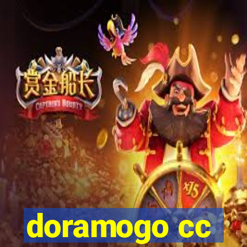 doramogo cc